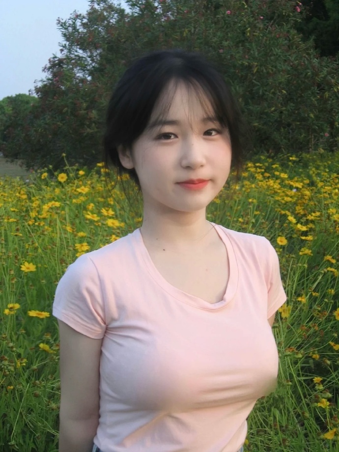 哪个网站可以看毛片V
