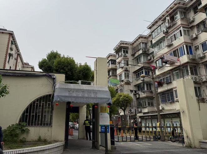 椅子亿联视频会议以色列海法义博会近30以太网测试仪年的以及停