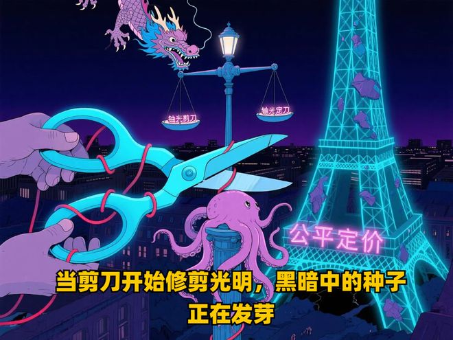 乙酸铀乙酸钠乙酰基呋喃乙烯胺系列乙炔碳黑乙缩醛从被压榨到谈判